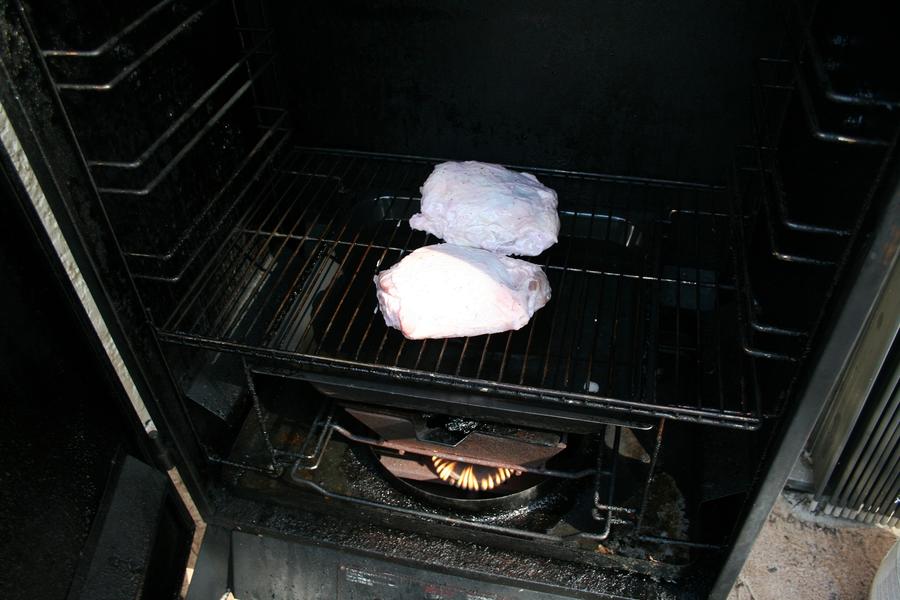 3-16-2012 004.JPG