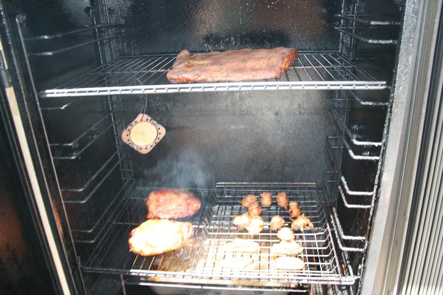 3-16-2012 023.JPG