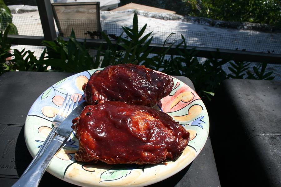 3-16-2012 027.JPG