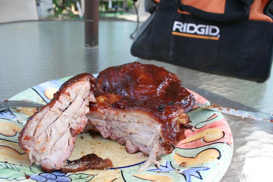 3-16-2012 029.JPG