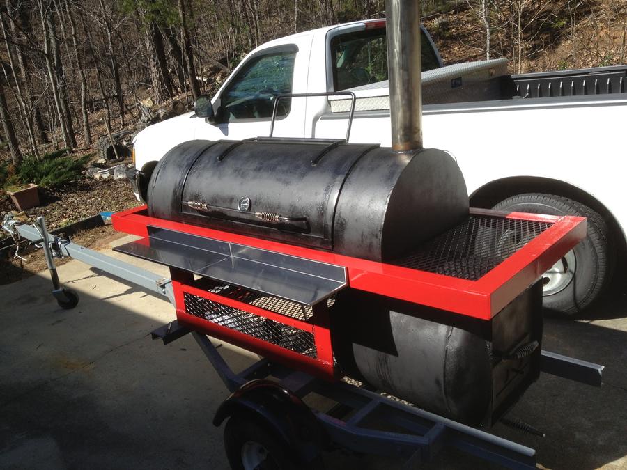 3-16-2013 024.JPG