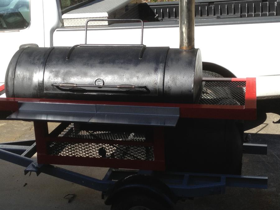 3-16-2013 026.JPG