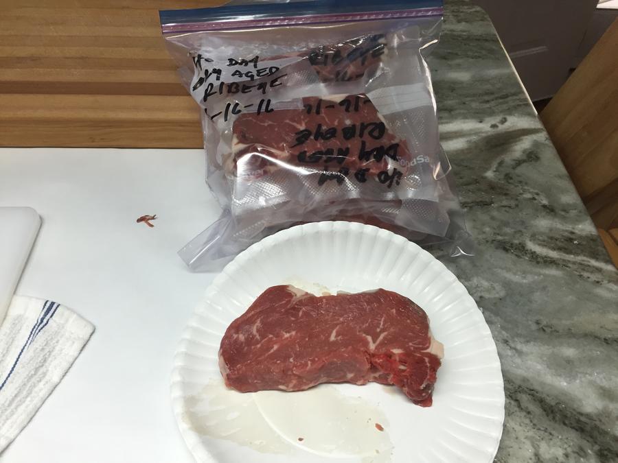 3-8-16 9.JPG