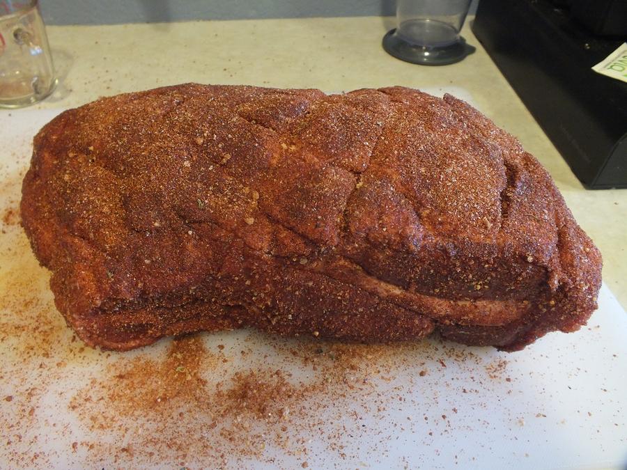 3 8point76 pound butt after rub.jpg