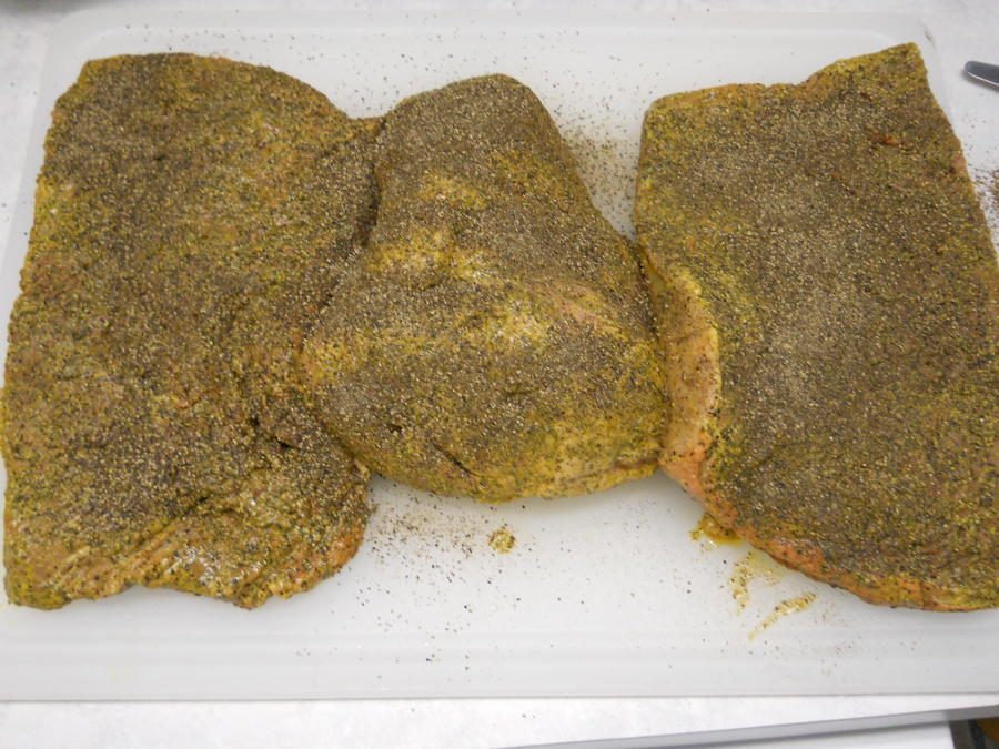 3-9-11 brisket 4.JPG