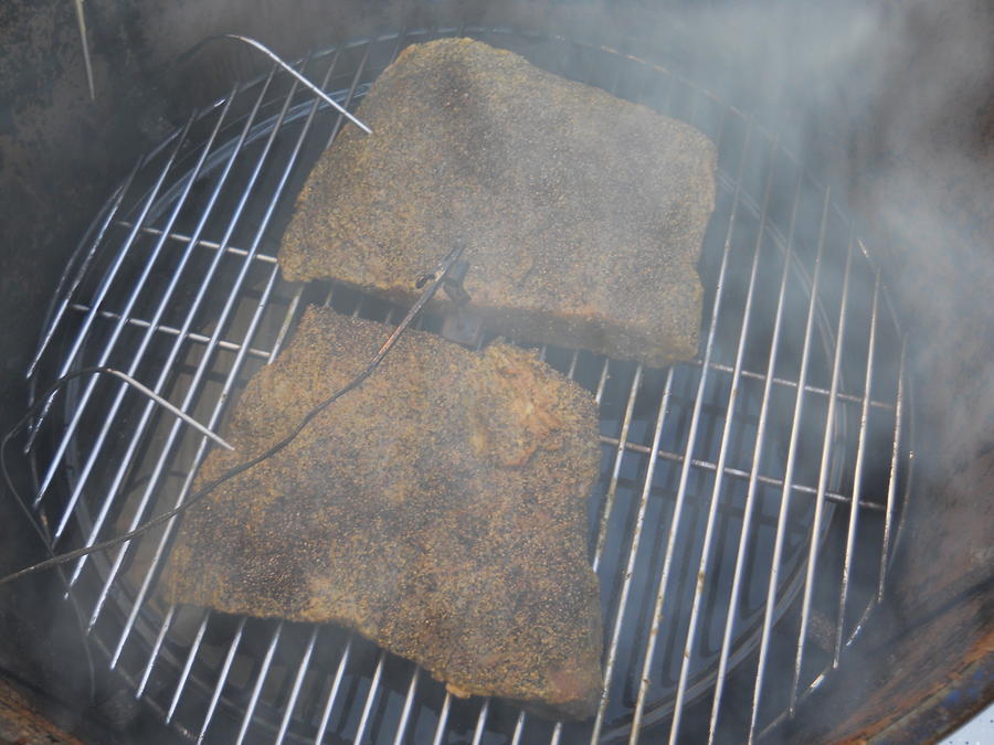 3-9-11 brisket 6.JPG