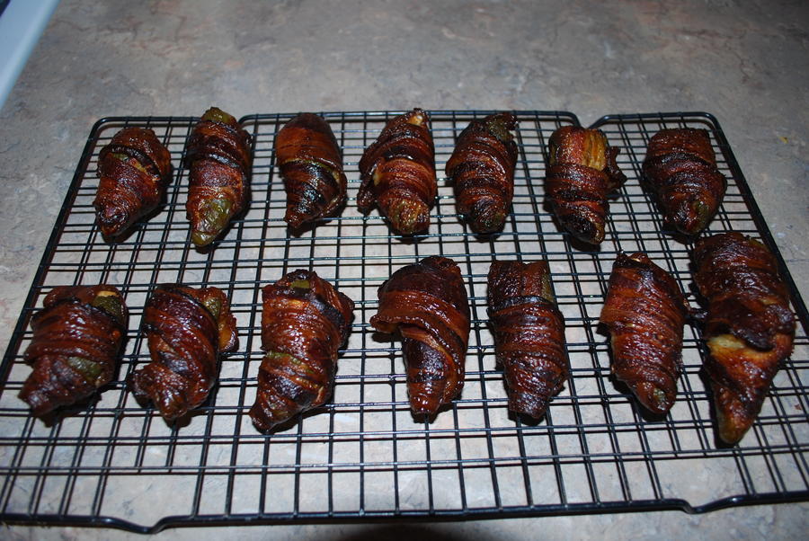 3. ABTs.JPG