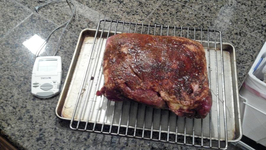 3 Dec 2011 First Butt Going In.jpg