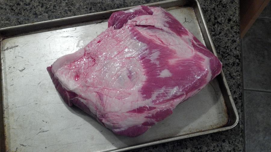 3 Dec 2011 First Butt Ready 2 Rub.jpg