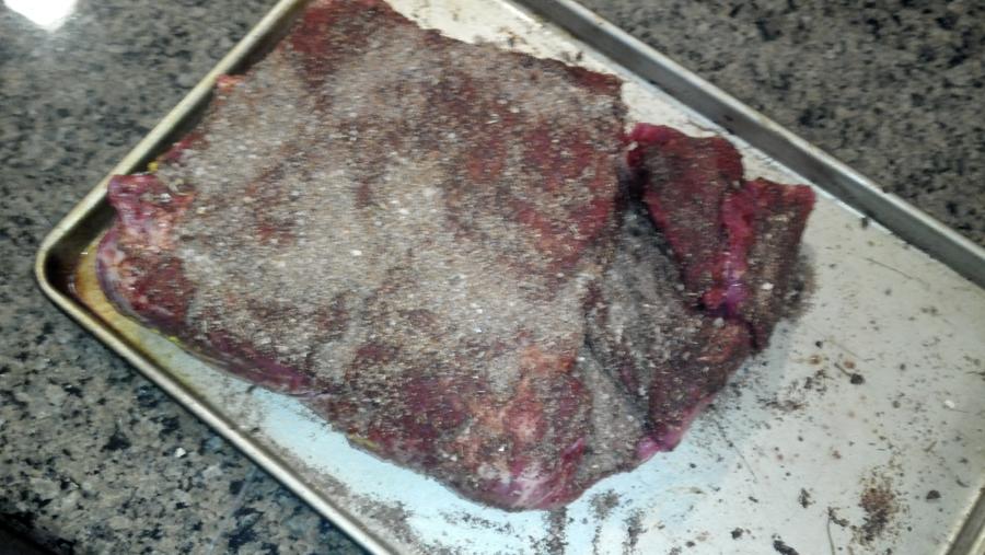 3 Dec 2011 First Butt Rubbed.jpg