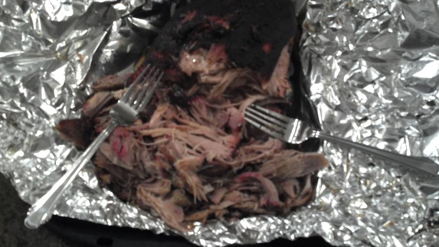 3 DEC 2011 First Butt Shredded.jpg