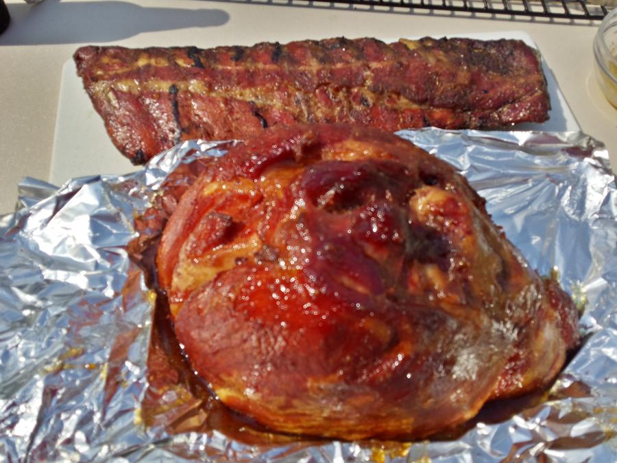 3 Done Hame and BB.jpg