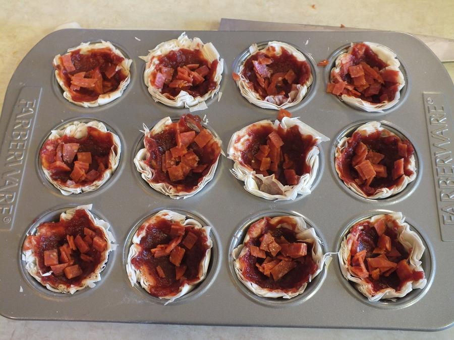 3 fillo sauce pepperoni.jpg