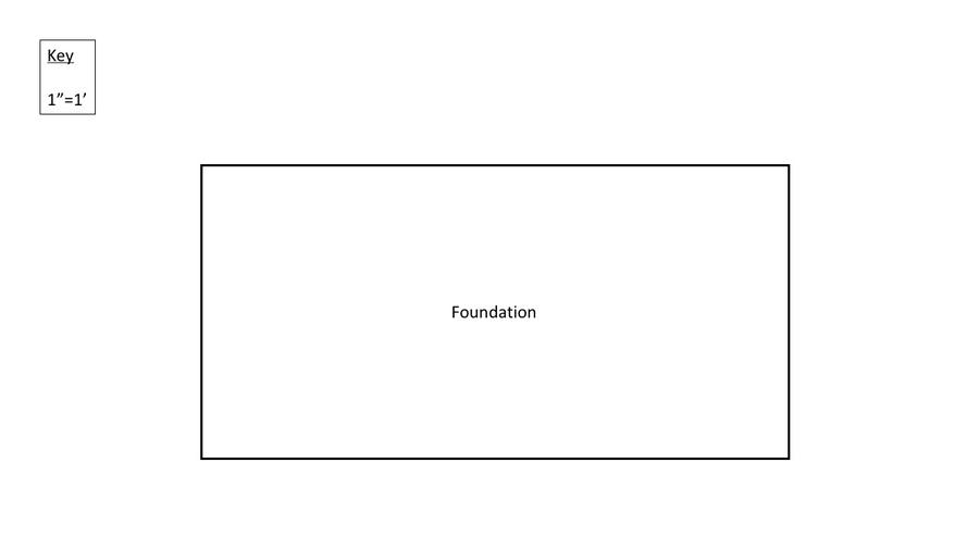 3 Foundation.jpg
