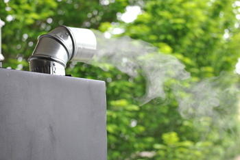 3 in Elbow Chimney.jpeg