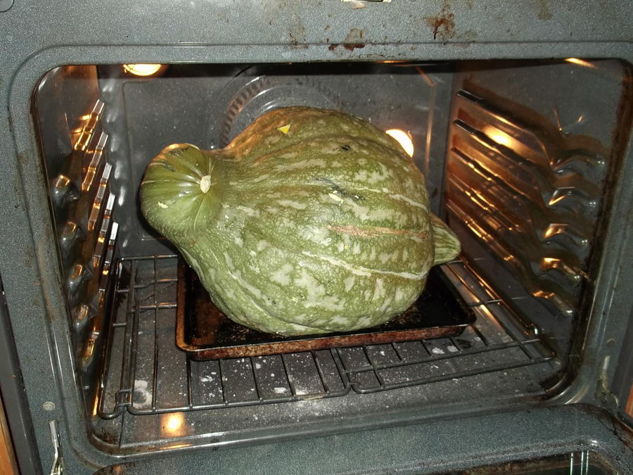 3 in the oven.jpg