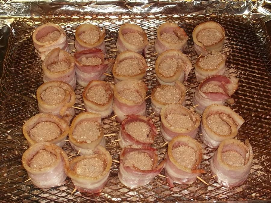 3 ready for the smoker.jpg
