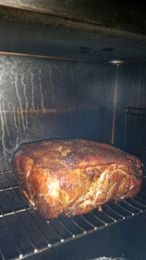 3. Shoulder at 5 Hours.jpeg