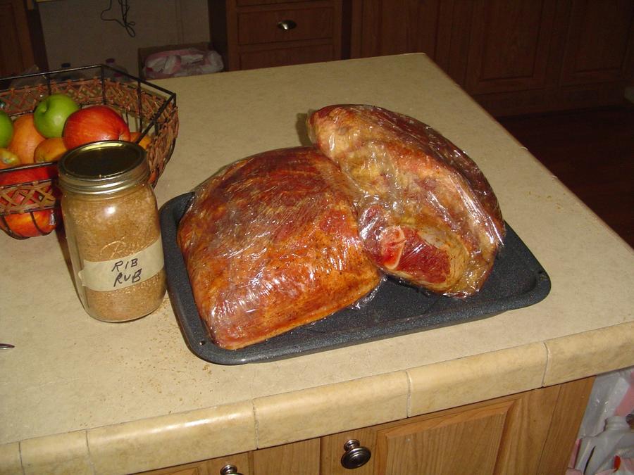 3 Wrap & Refrigerate.jpg