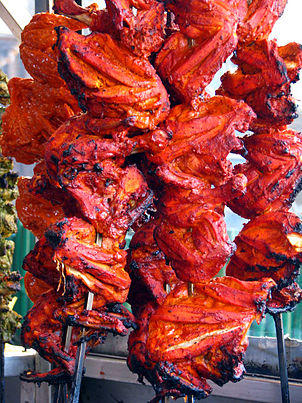 302px-Chickentandoori.jpg