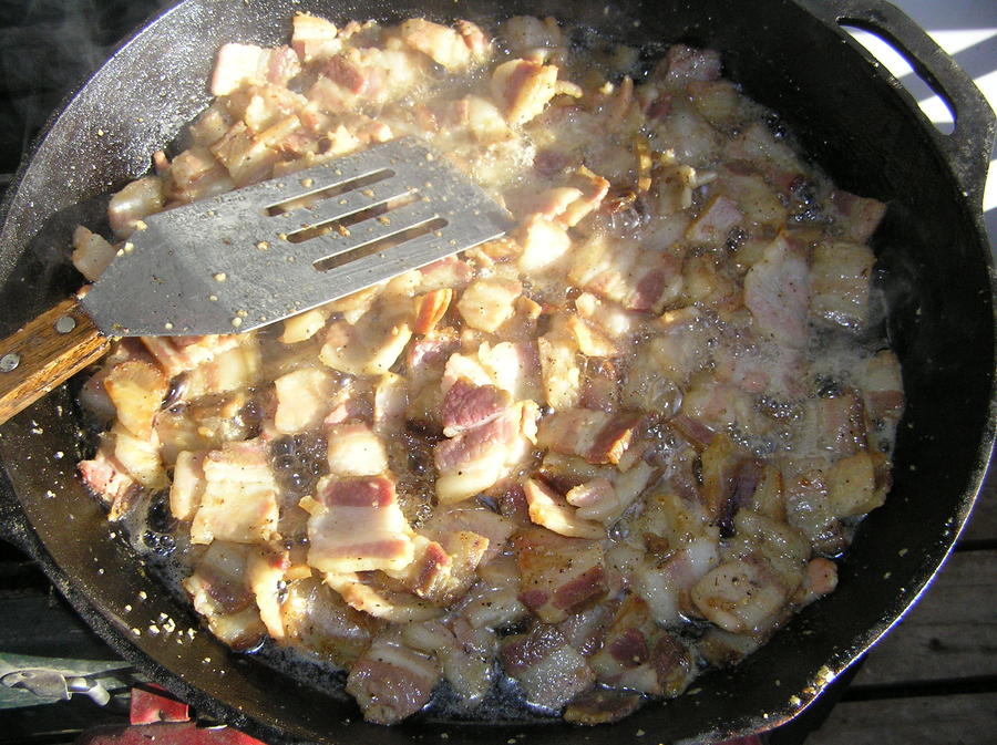 31.JPG
