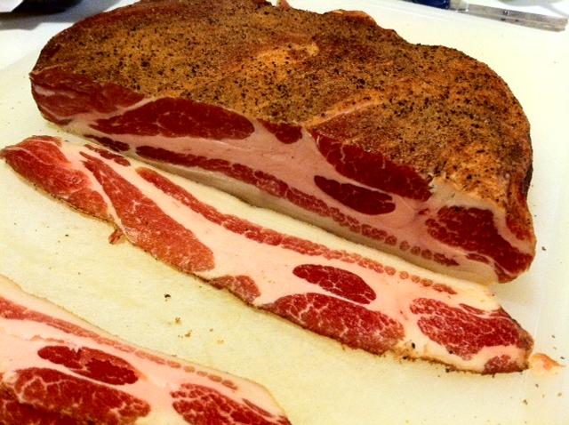 312 BBB end view.JPG