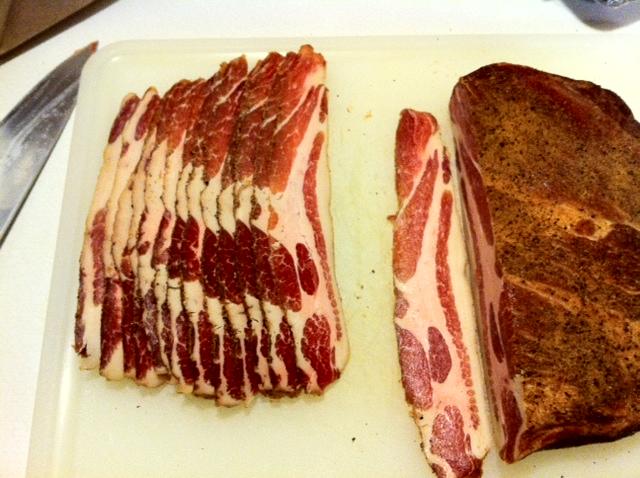 312 BBB half cut.JPG