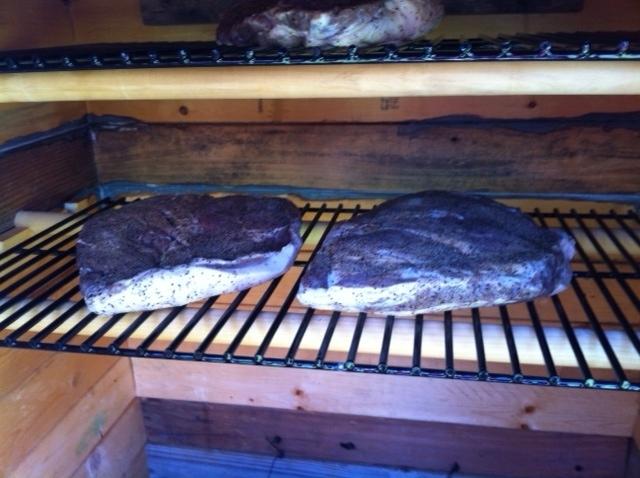 312 BBB in the smoker.JPG