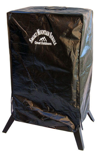 31975 Smoker cover 320.jpg