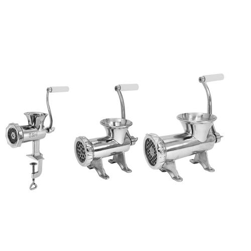 32_22_10_grinders-ss.jpg