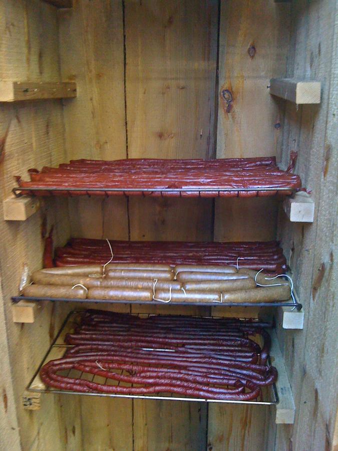 333.JPG Smoking Meat Forums The Best Smoking Meat Forum On Earth!
