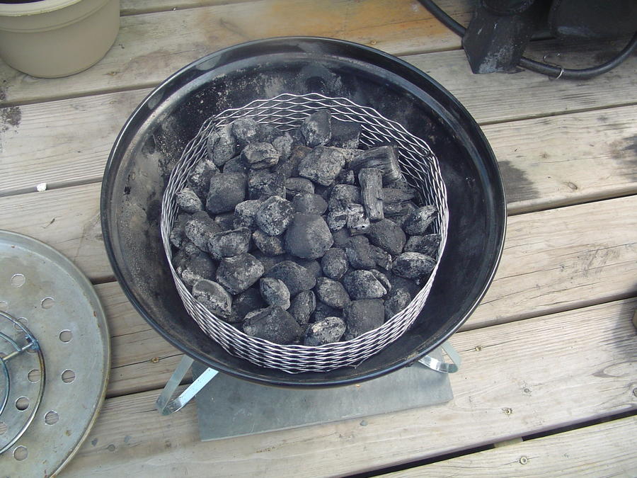 34 Charcoal Basket.JPG