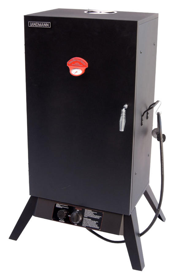 3405BGW Side-closed 600.jpg