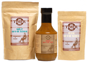 3409_3 product clear.png