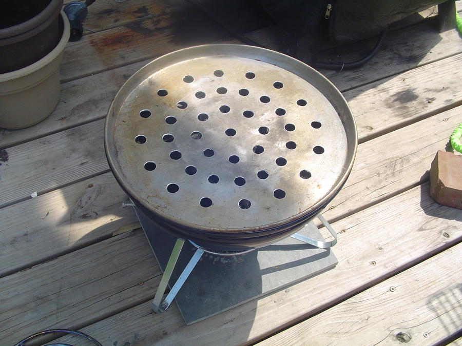 35 Steel Pizza Pan Diffuser.JPG