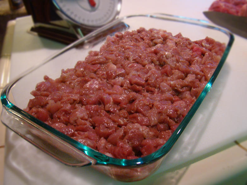 35lbs_cured.jpg