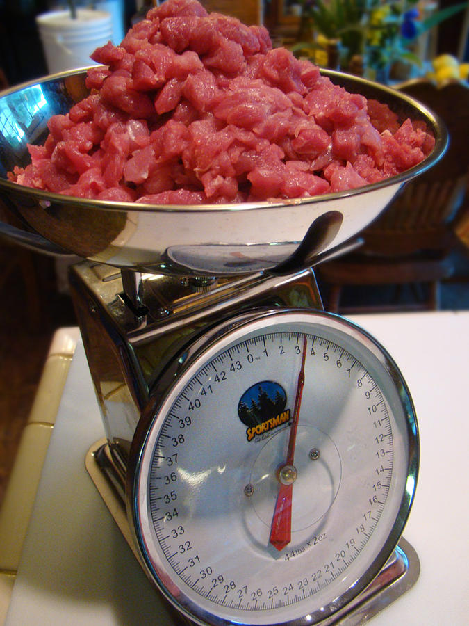 35lbs_diced.jpg