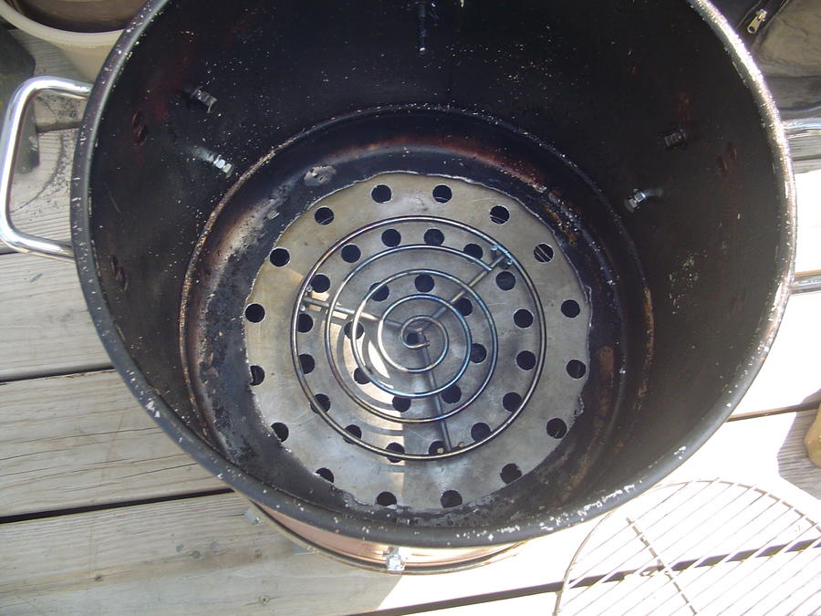 37 Trivet.JPG