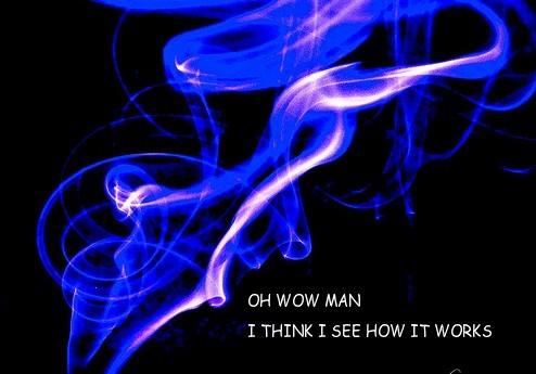 3774763699_e5917c2a72.jpg