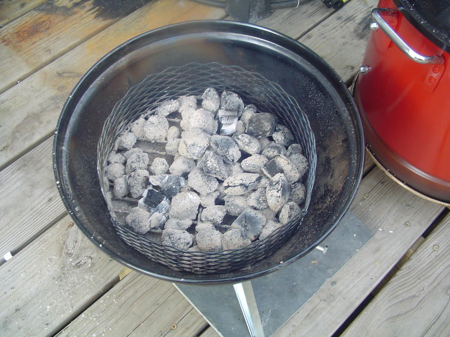 38 Coals Remaining.JPG