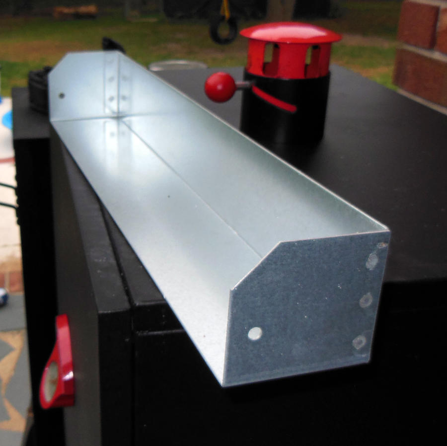 3895GWLA Smoker - Packing Corner protector2.JPG