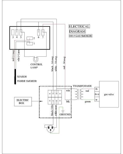 38_wiring_diagram.jpg