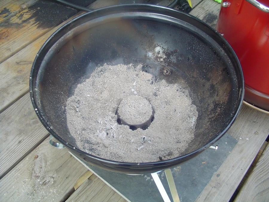 39 Ash Left 6 hr smoke.JPG