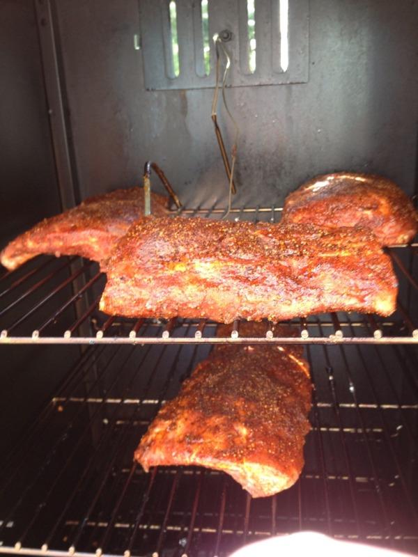 3a18f1e7.jpg