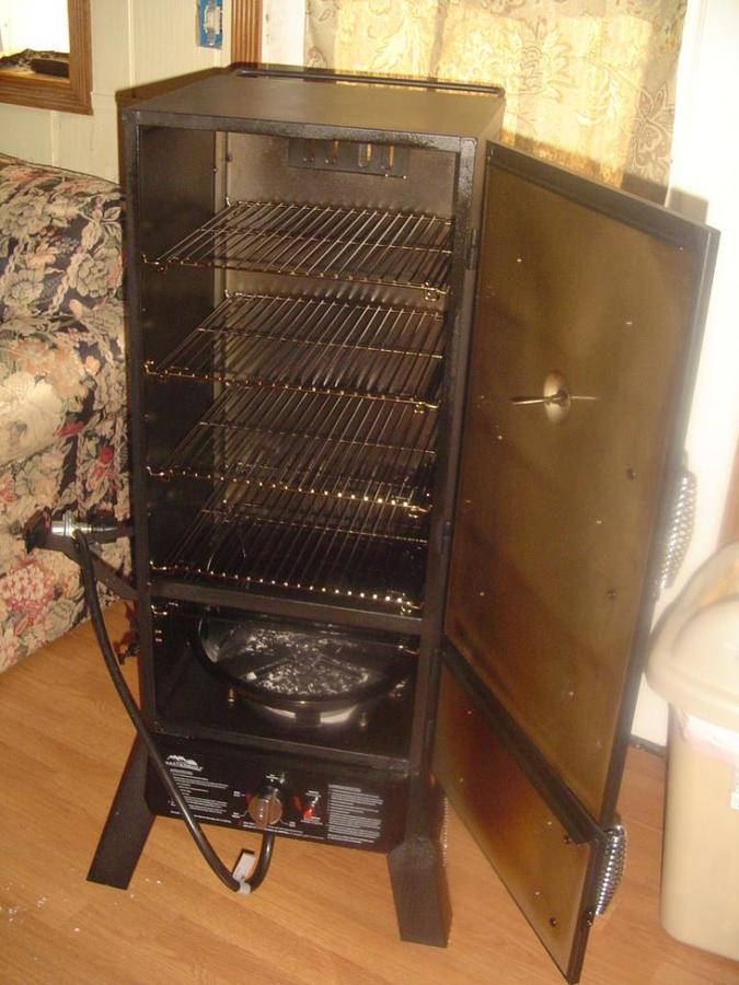 3MasterbuiltSmoker.jpg