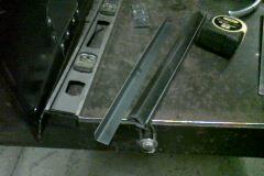 3way again 002.jpg