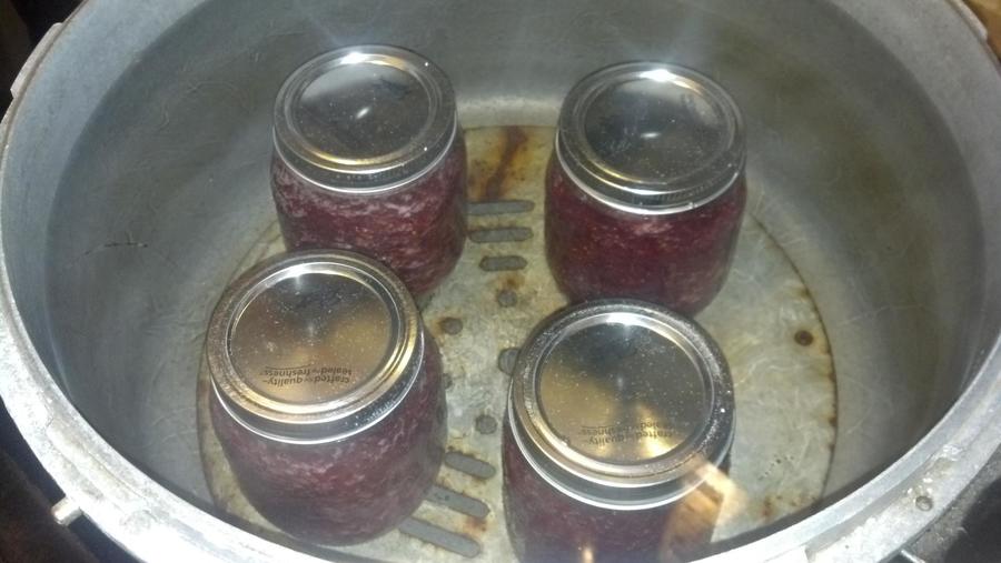 4 1023 3 strawberry jam.jpg