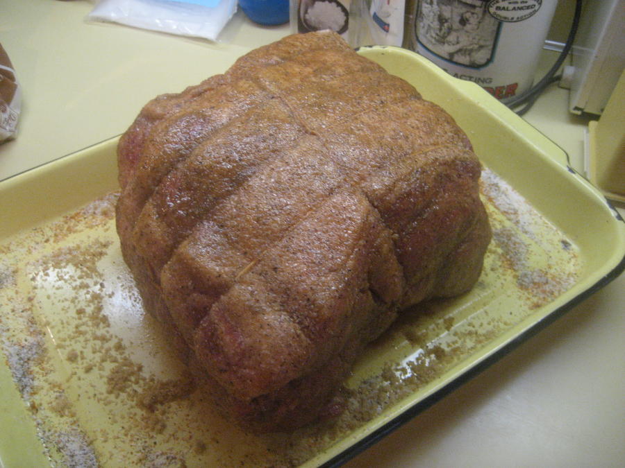 4.15 Boston Butt 001.JPG