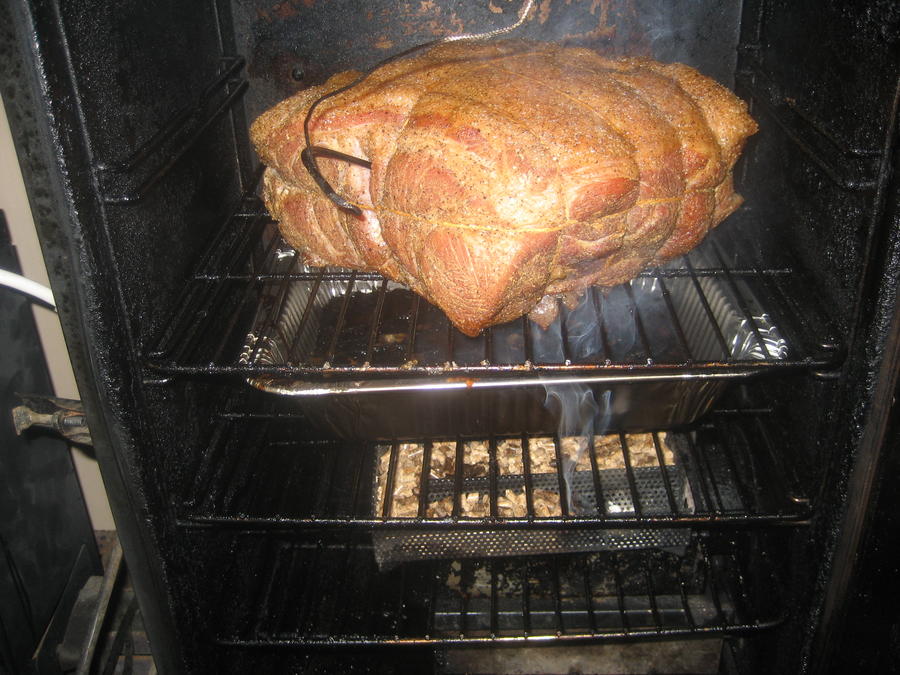 4.15 Boston Butt 008.JPG