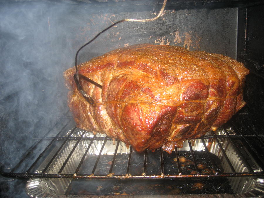 4.15 Boston Butt 010.JPG